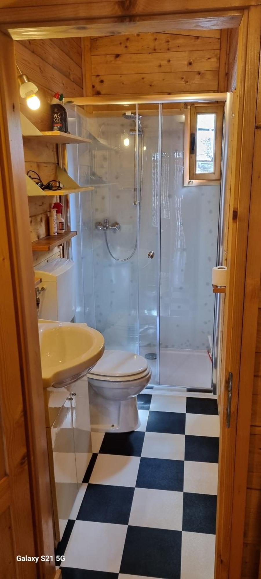 Villa Vakantiehuis Porlezza Extérieur photo