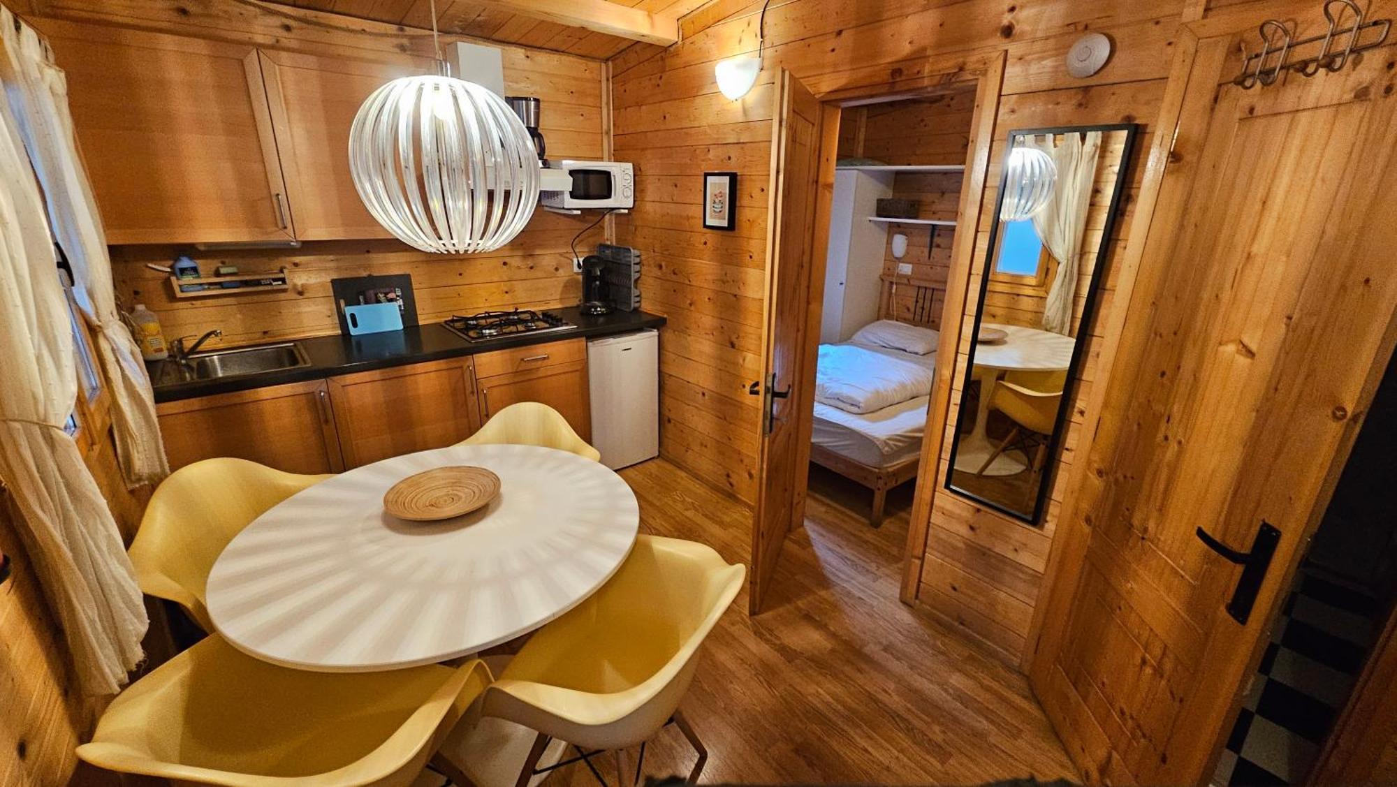 Villa Vakantiehuis Porlezza Extérieur photo